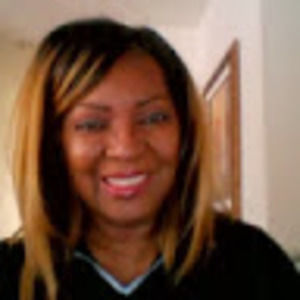 Meet your Posher, Alberta